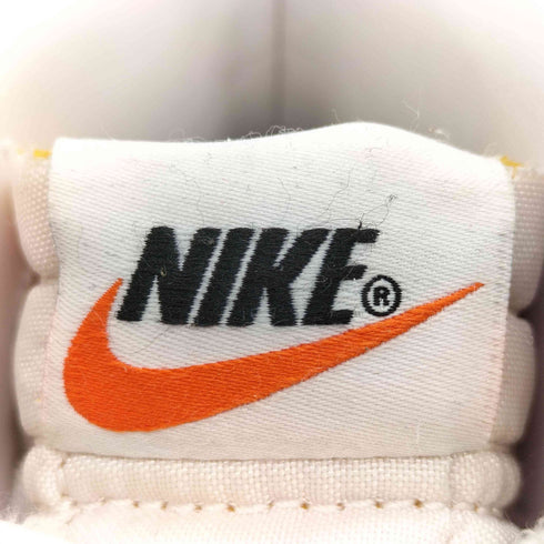 ナイキ NIKE WMNS BLAZER MID 77 ブレーザー ミッド カットスニーカー メンズ JPN:26