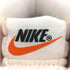 ナイキ NIKE WMNS BLAZER MID 77 ブレーザー ミッド カットスニーカー メンズ JPN:26