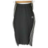 アディダスオリジナルス adidas Originals KNITTED SKIRT レディース JPN:M