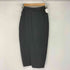 アディダスオリジナルス adidas Originals KNITTED SKIRT レディース JPN:M