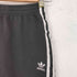 アディダスオリジナルス adidas Originals KNITTED SKIRT レディース JPN:M