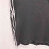 アディダスオリジナルス adidas Originals KNITTED SKIRT レディース JPN:M