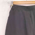アディダスオリジナルス adidas Originals KNITTED SKIRT レディース JPN:M