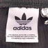 アディダスオリジナルス adidas Originals KNITTED SKIRT レディース JPN:M