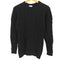 ビューティーアンドユースユナイテッドアローズ BEAUTY & YOUTH UNITED ARROWS ノーブルケーブルニット メンズ JPN:S