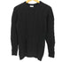 ビューティーアンドユースユナイテッドアローズ BEAUTY & YOUTH UNITED ARROWS ノーブルケーブルニット メンズ JPN:S