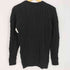 ビューティーアンドユースユナイテッドアローズ BEAUTY & YOUTH UNITED ARROWS ノーブルケーブルニット メンズ JPN:S