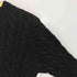 ビューティーアンドユースユナイテッドアローズ BEAUTY & YOUTH UNITED ARROWS ノーブルケーブルニット メンズ JPN:S