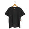 エムエムシックスメゾンマルジェラ MM6 Maison Margiela MM6 KIDS ロゴ Tシャツ レディース 14Y