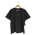 エムエムシックスメゾンマルジェラ MM6 Maison Margiela MM6 KIDS ロゴ Tシャツ レディース 14Y