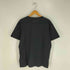 エムエムシックスメゾンマルジェラ MM6 Maison Margiela MM6 KIDS ロゴ Tシャツ レディース 14Y