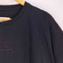 エムエムシックスメゾンマルジェラ MM6 Maison Margiela MM6 KIDS ロゴ Tシャツ レディース 14Y