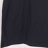 エムエムシックスメゾンマルジェラ MM6 Maison Margiela MM6 KIDS ロゴ Tシャツ レディース 14Y