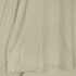 エディフィス EDIFICE tanc tokyo for BOUCLE 別注 HAND RINGER フットボール Tシャツ レディース FREE
