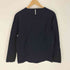 ピーエスポールスミス PS Paul Smith ドット柄ヘンリーネックカットソー メンズ JPN:L