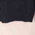 ピーエスポールスミス PS Paul Smith ドット柄ヘンリーネックカットソー メンズ JPN:L
