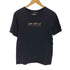 ポールスミスジーンズ Paul Smith JEANS ゼブラプリントTシャツ メンズ JPN:L
