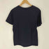 ポールスミスジーンズ Paul Smith JEANS ゼブラプリントTシャツ メンズ JPN:L