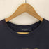 ポールスミスジーンズ Paul Smith JEANS ゼブラプリントTシャツ メンズ JPN:L