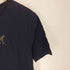 ポールスミスジーンズ Paul Smith JEANS ゼブラプリントTシャツ メンズ JPN:L
