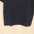 ポールスミスジーンズ Paul Smith JEANS ゼブラプリントTシャツ メンズ JPN:L