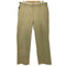 ディッキーズ Dickies 80s USA製 チビタグ 874 ワークパンツ メンズ W38 L29