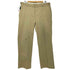 ディッキーズ Dickies 80s USA製 チビタグ 874 ワークパンツ メンズ W38 L29