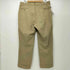 ディッキーズ Dickies 80s USA製 チビタグ 874 ワークパンツ メンズ W38 L29