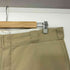 ディッキーズ Dickies 80s USA製 チビタグ 874 ワークパンツ メンズ W38 L29