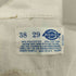 ディッキーズ Dickies 80s USA製 チビタグ 874 ワークパンツ メンズ W38 L29