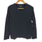 アニエスベーオム Agnes b.homme Vネック L/S Tシャツ メンズ T1