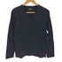 アニエスベーオム Agnes b.homme Vネック L/S Tシャツ メンズ T1