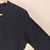 アニエスベーオム Agnes b.homme Vネック L/S Tシャツ メンズ T1
