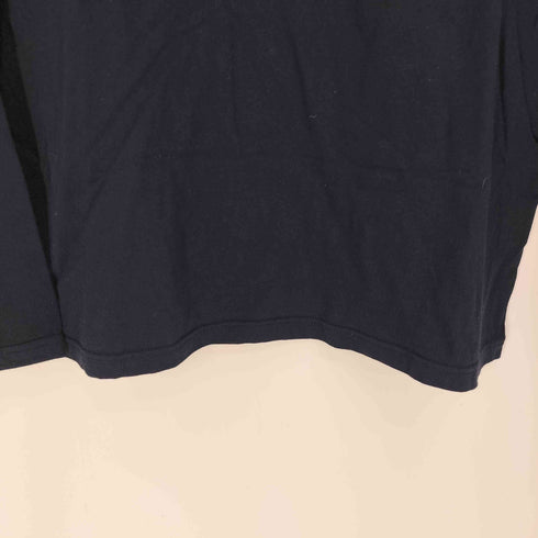 アニエスベーオム Agnes b.homme Vネック L/S Tシャツ メンズ T1