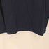 アニエスベーオム Agnes b.homme Vネック L/S Tシャツ メンズ T1