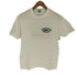 クレイジーシャツ CRAZY SHIRTS フィッシュプリントTシャツ メンズ JPN:S