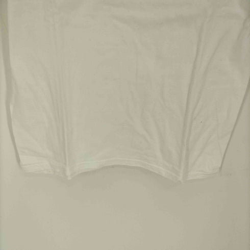 クレイジーシャツ CRAZY SHIRTS フィッシュプリントTシャツ メンズ JPN:S