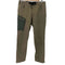 アークテリクス ARCTERYX Gamma AR pants メンズ JPN:M