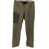 アークテリクス ARCTERYX Gamma AR pants メンズ JPN:M