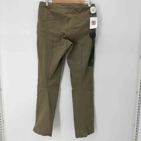 アークテリクス ARCTERYX Gamma AR pants メンズ JPN:M