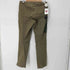 アークテリクス ARCTERYX Gamma AR pants メンズ JPN:M
