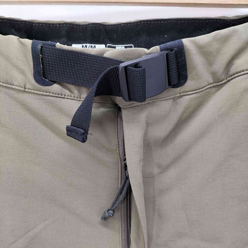 アークテリクス ARCTERYX Gamma AR pants メンズ JPN:M