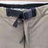 アークテリクス ARCTERYX Gamma AR pants メンズ JPN:M