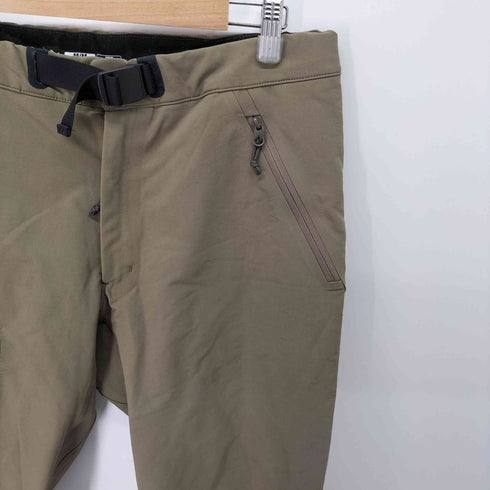 アークテリクス ARCTERYX Gamma AR pants メンズ JPN:M
