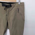 アークテリクス ARCTERYX Gamma AR pants メンズ JPN:M