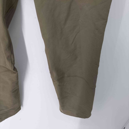 アークテリクス ARCTERYX Gamma AR pants メンズ JPN:M