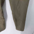 アークテリクス ARCTERYX Gamma AR pants メンズ JPN:M