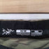 アークテリクス ARCTERYX Gamma AR pants メンズ JPN:M