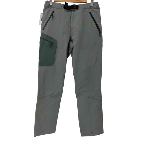 アークテリクス ARCTERYX Gamma AR pants メンズ JPN:M