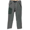 アークテリクス ARCTERYX Gamma AR pants メンズ JPN:M